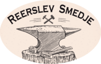Logo4 Logo4
