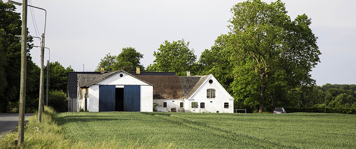 Indian Brezzer Xxxx Old Man 12 Yera Girls - Bed and breakfast pÃ¥ Kongstedvej ? â€“ Reerslev.nu