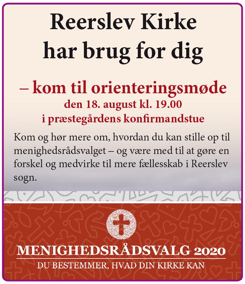 orienteringsmøde-2020 kopi