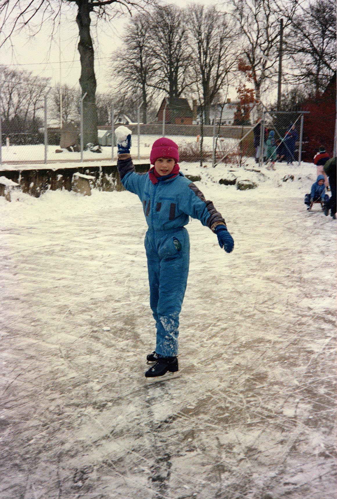 skøjter-gadekær-1
