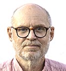 henrik kaas