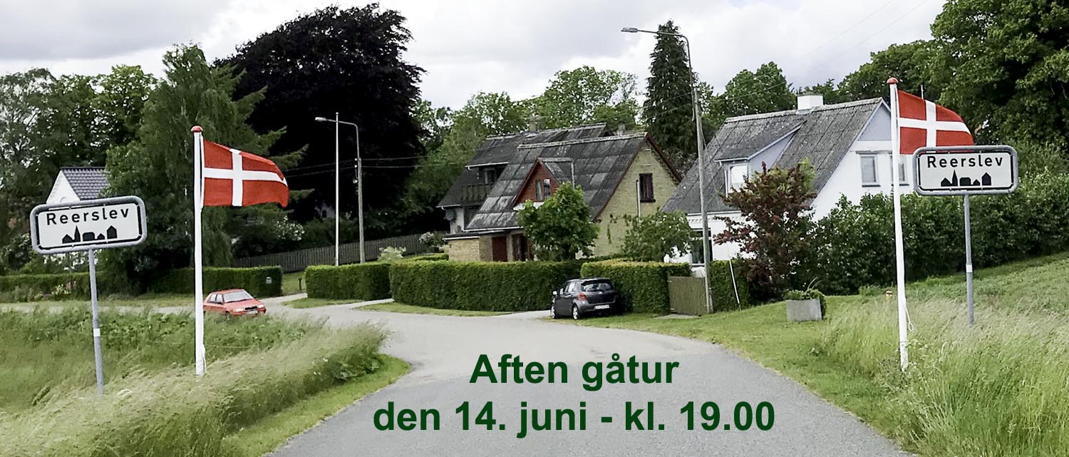gåtur-2022