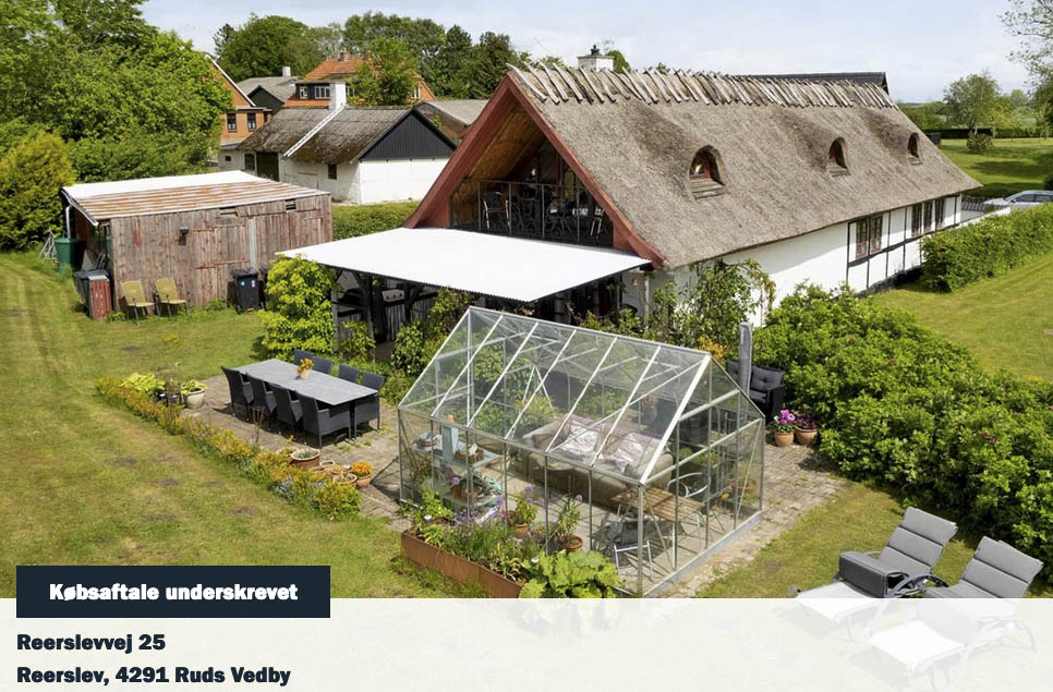 Reerlevvej25solgt