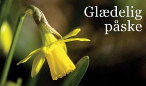 glad-paaske-300x177