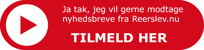 Tilmeld nyhedsbreve